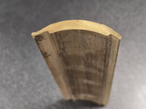 IMG_20250612_214823_242